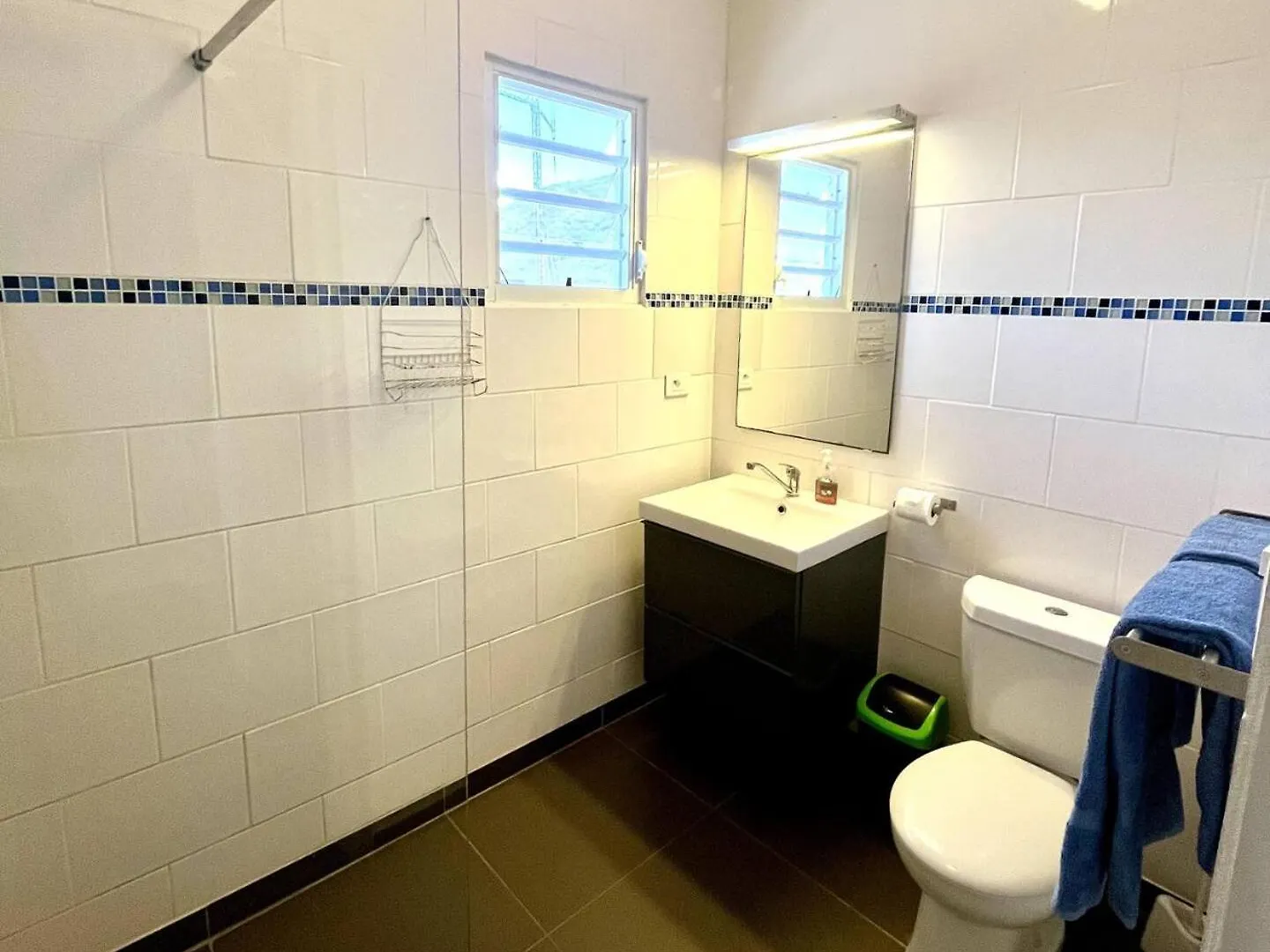 Villa KAZ avec jardin كول دي ساك