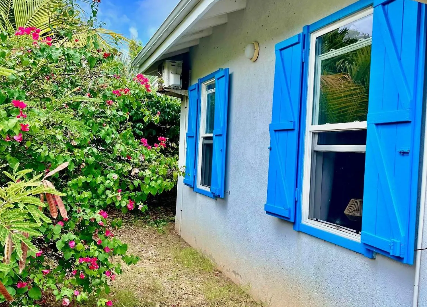 Villa KAZ avec jardin كول دي ساك